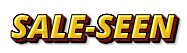 seen1.uz